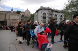 2010 Lourdes Pilgrimage - Day 4 (84/121)